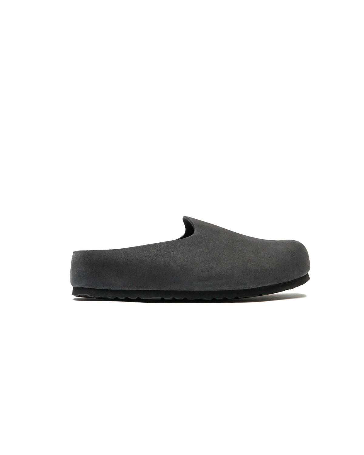 birkenstock-amsterdam-wrapped-